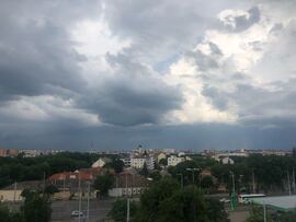 Debrecen
