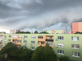 Dunaszerdahely