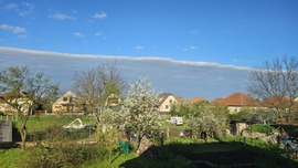 Edelény