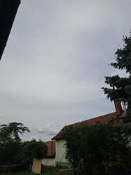 Árpádhalom
