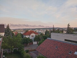 Budapest XI.ker - Gazdagrét