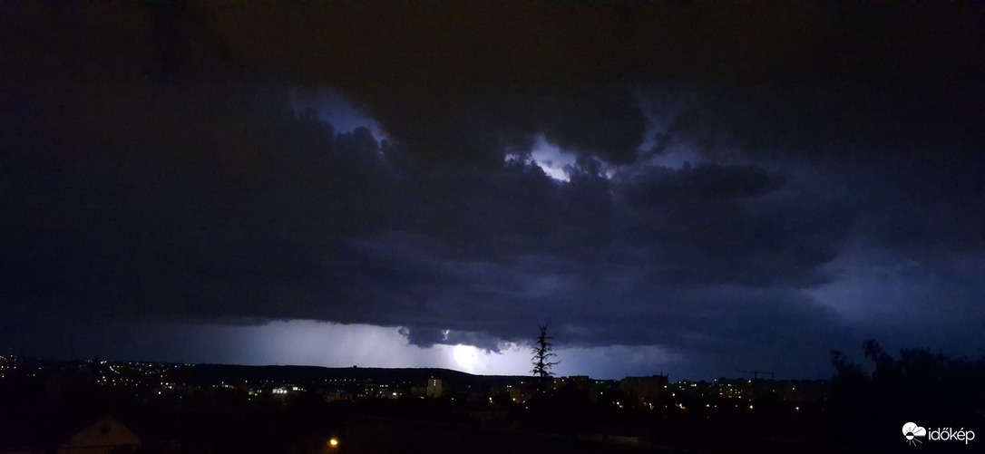 Budapest XI.ker - Gazdagrét