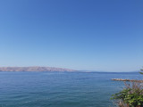 Senj