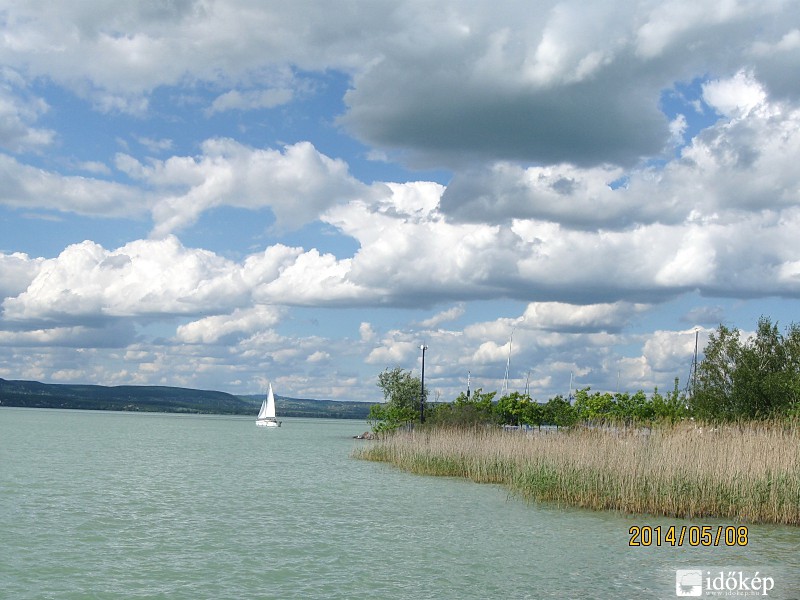 Balatonlelle