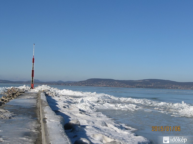 Balatonlelle