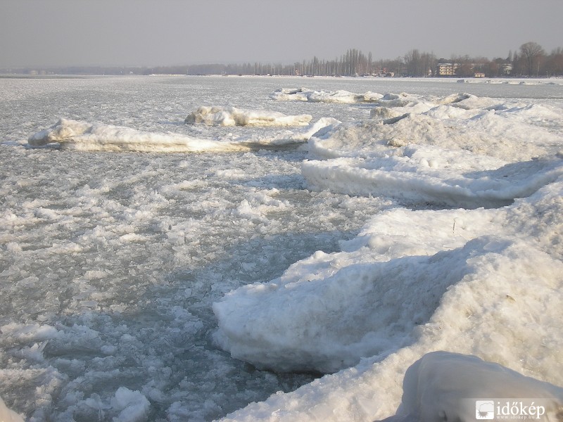 Balatonlelle