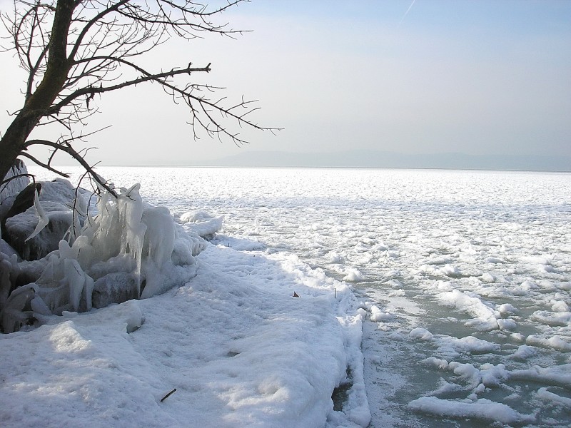 Balatonlelle