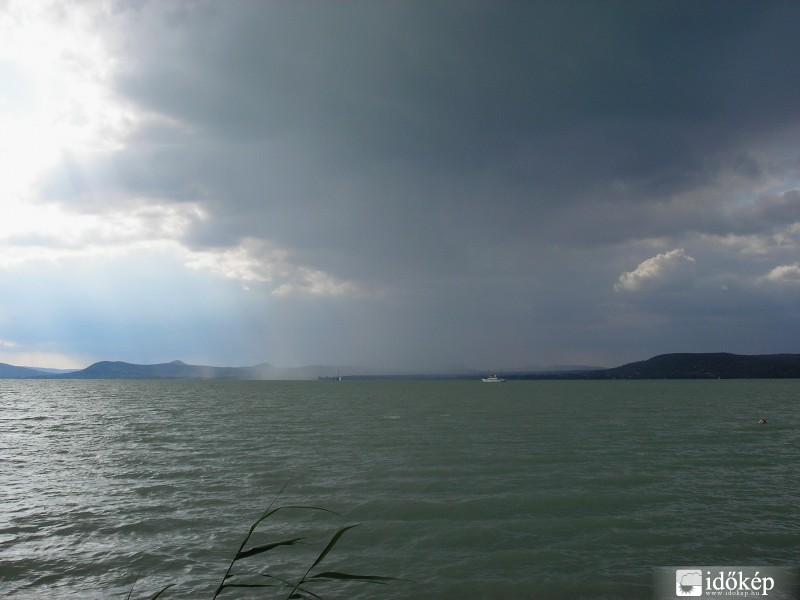 Balatonlelle