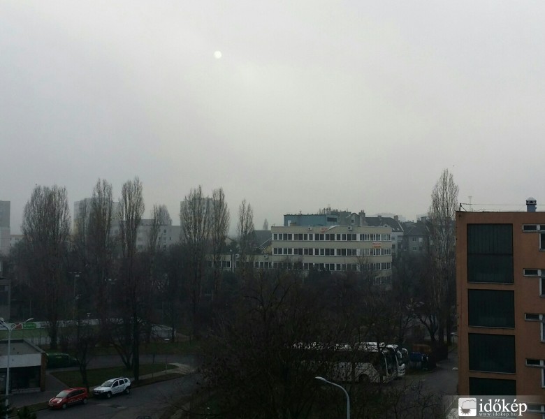 Budapest XI.ker - Kelenföld