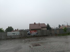 Hegykő
