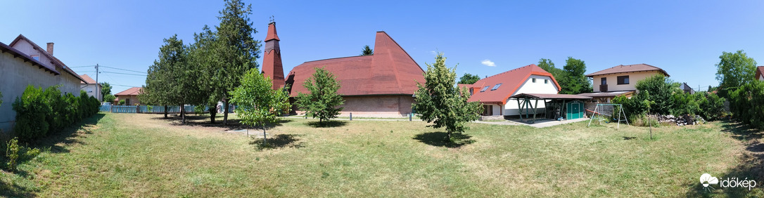 Gyál