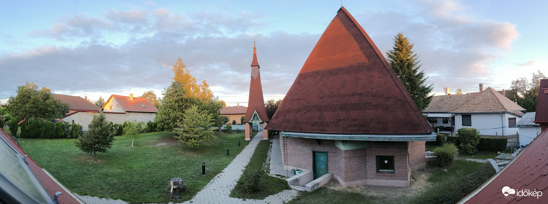 Gyál