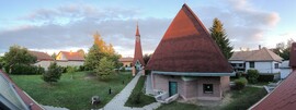 Gyál