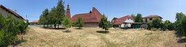 Gyál