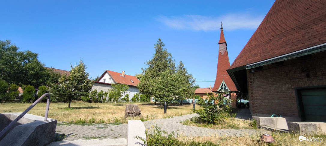 Gyál