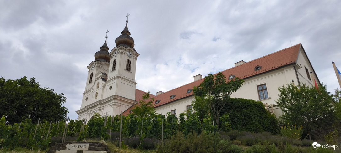 Tihany