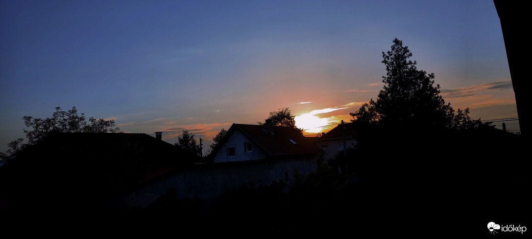 Gyál