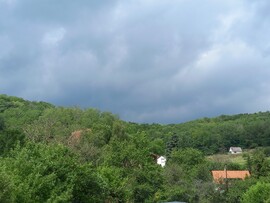 Szekszárd
