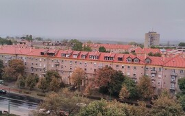 Dunaújváros