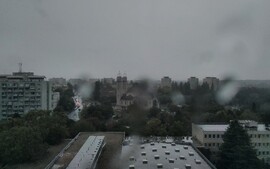 Dunaújváros