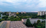 Dunaújváros