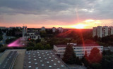 Dunaújváros