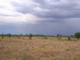 Szatmárcseke