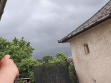 Szatmárcseke