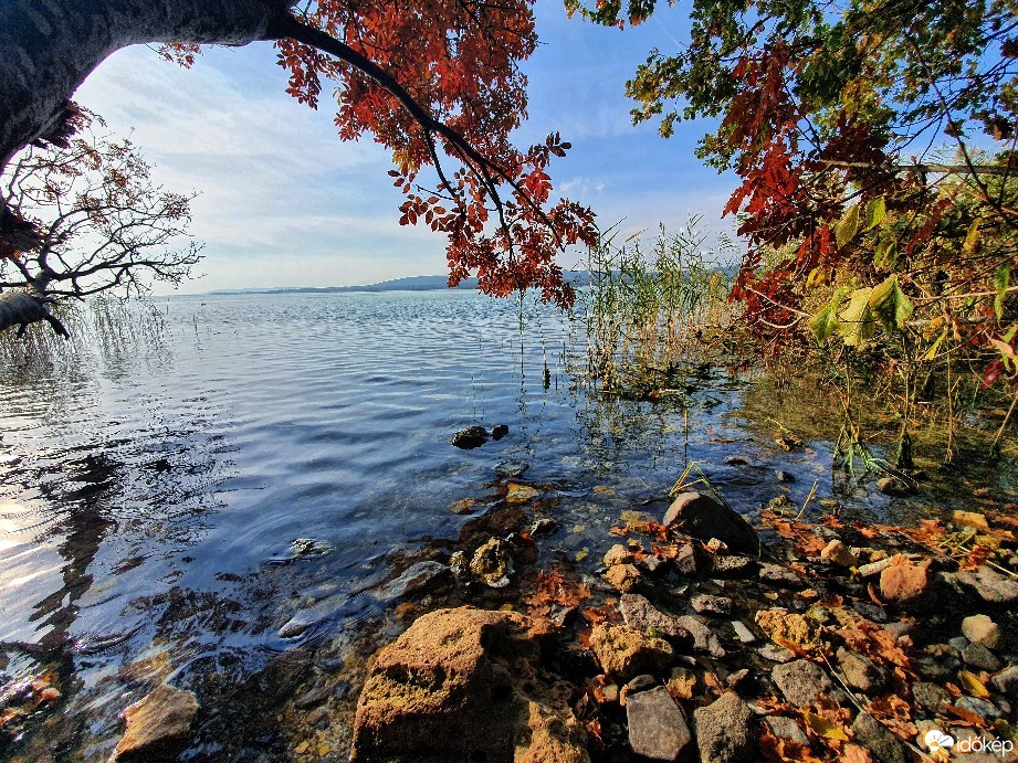 Balatonfüred