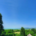 Balatonfüred