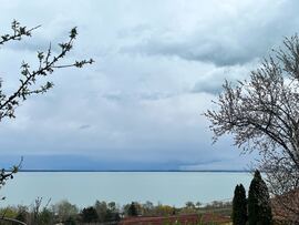 Balatonalmádi