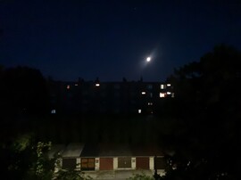 Nagykanizsa