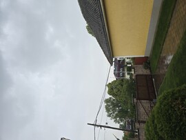 Szajol