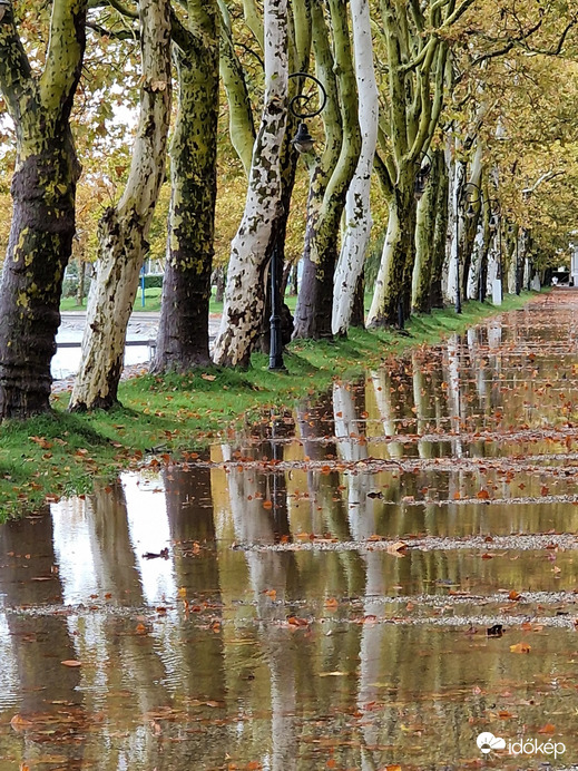 Balatonföldvár