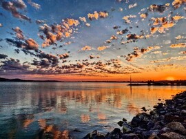 Balatonföldvár