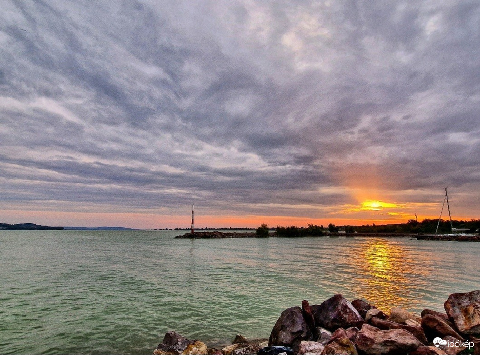 Balatonföldvár