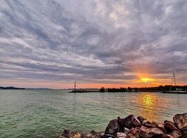 Balatonföldvár
