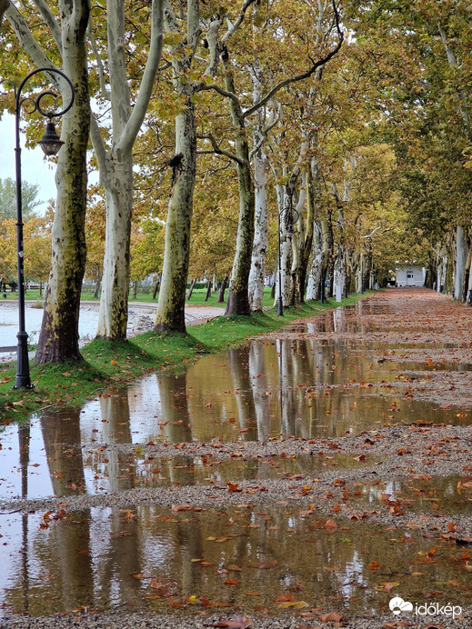 Balatonföldvár