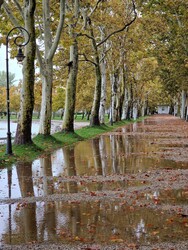 Balatonföldvár