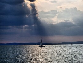 Balatonföldvár