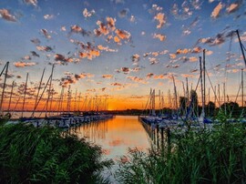 Balatonföldvár