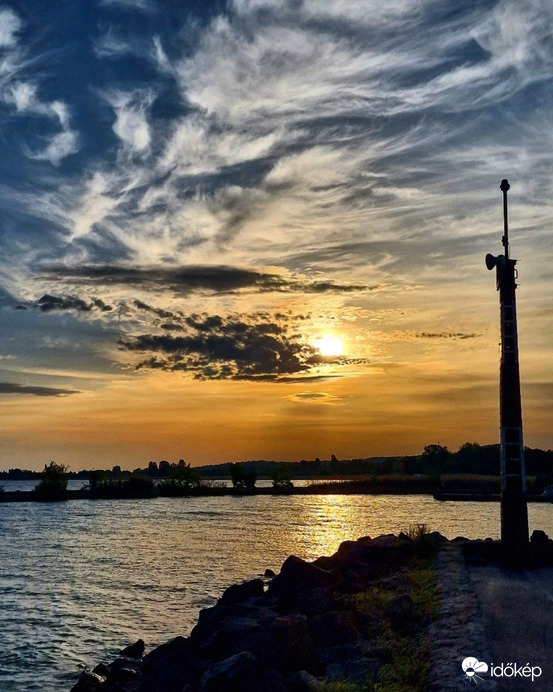 Balatonföldvár