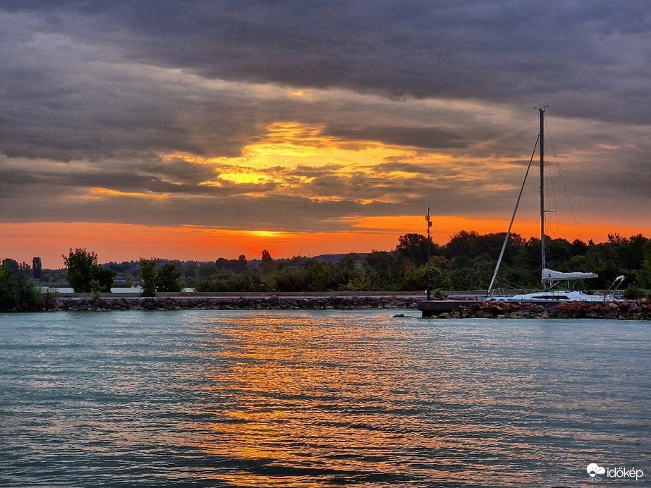 Balatonföldvár