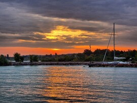 Balatonföldvár