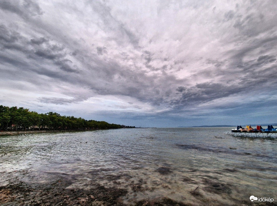 Balatonföldvár