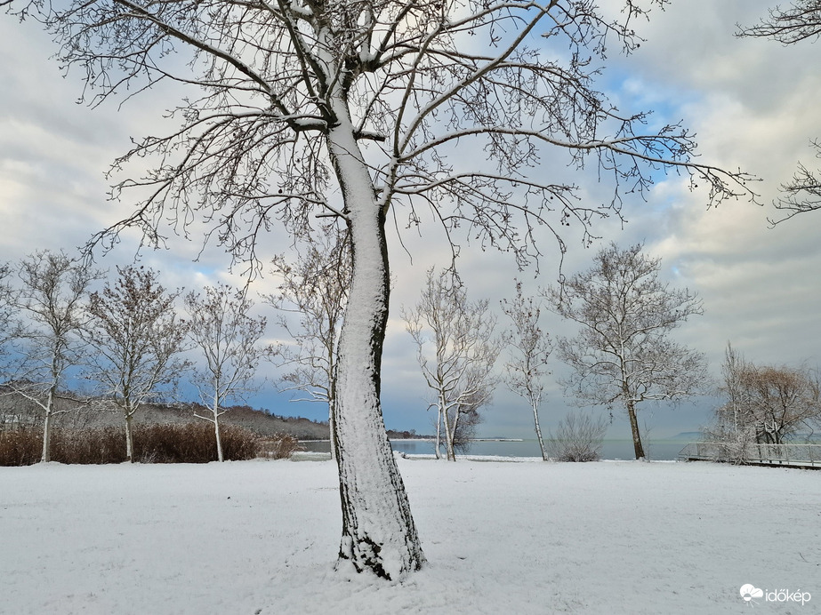 reviczkierika64 fotója