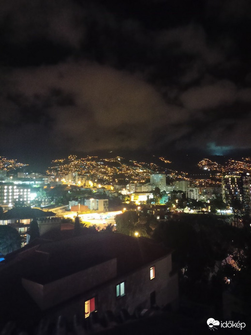 Funchal