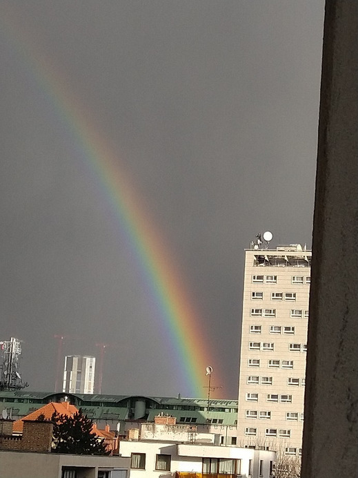 Budapest XI.ker - Kelenföld