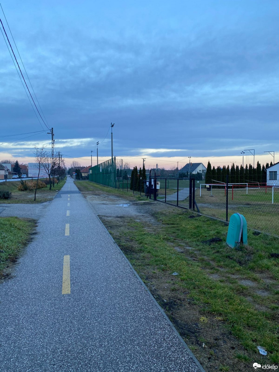 Nagykáta