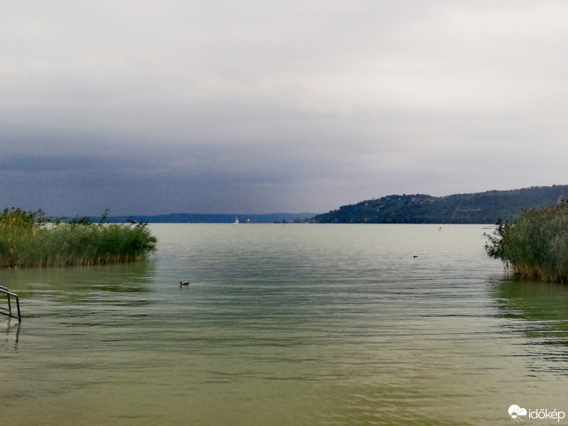 Balatonfüred